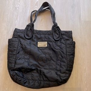 Marc by Marc Jacobs Tote